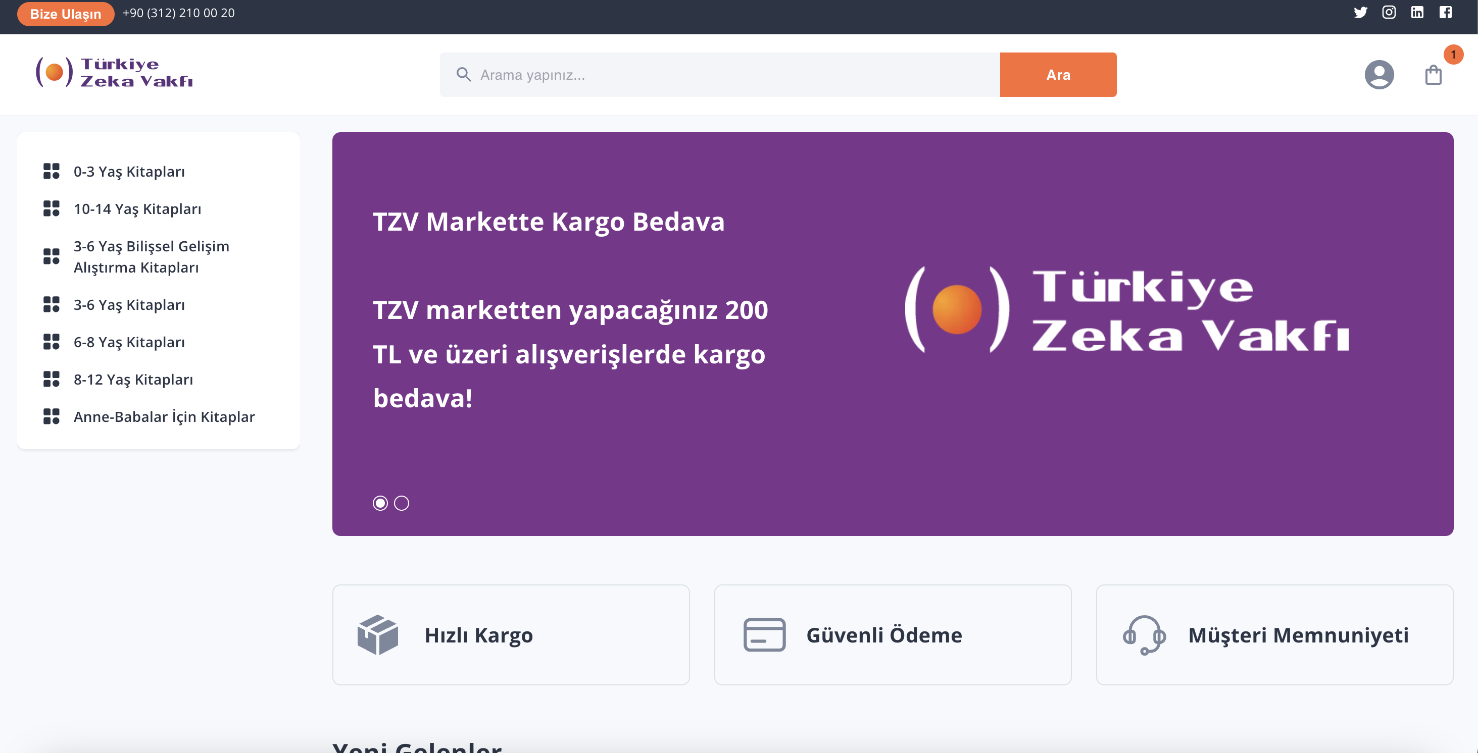 zelio